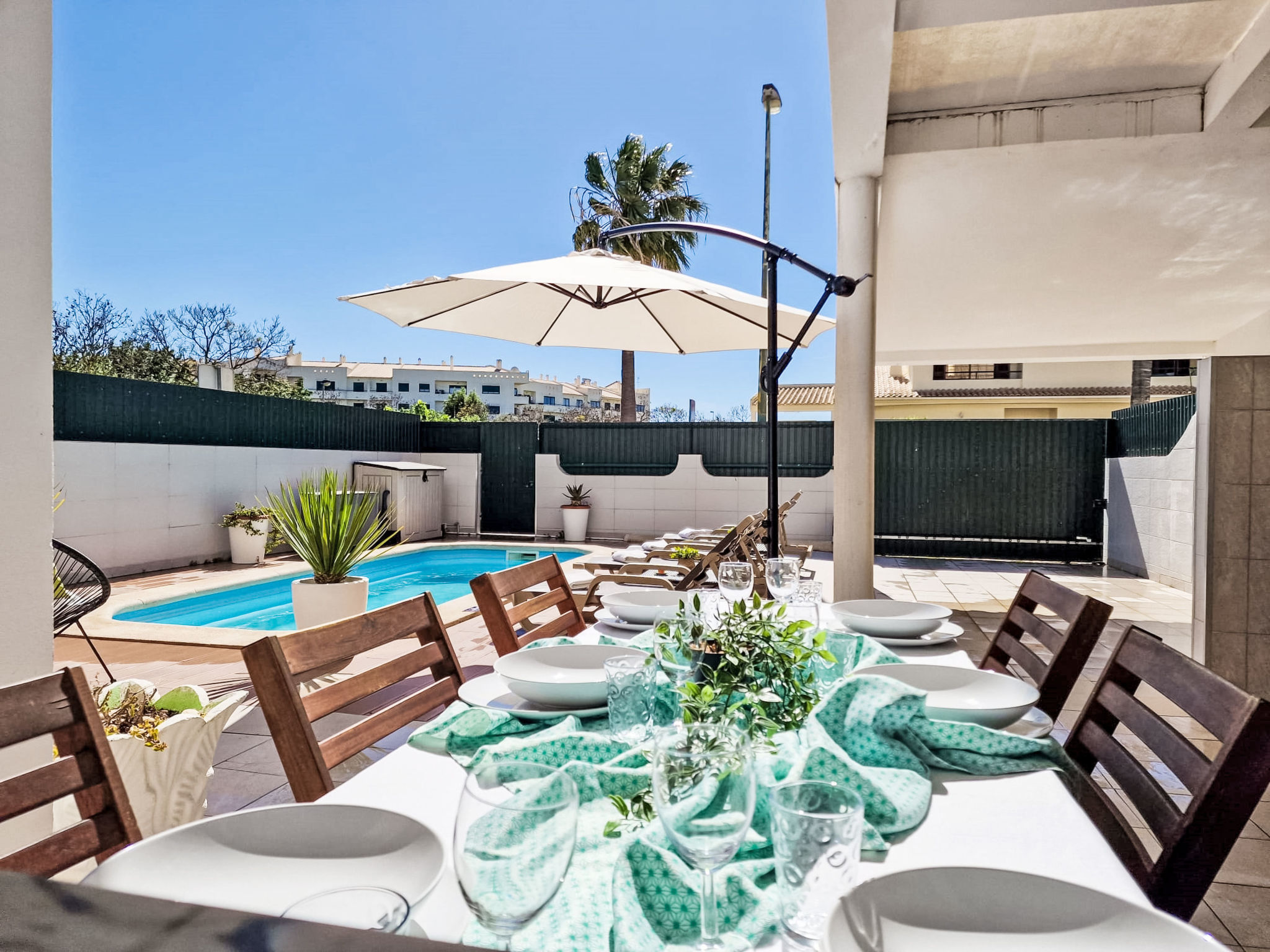 Photo of V2 Caliços