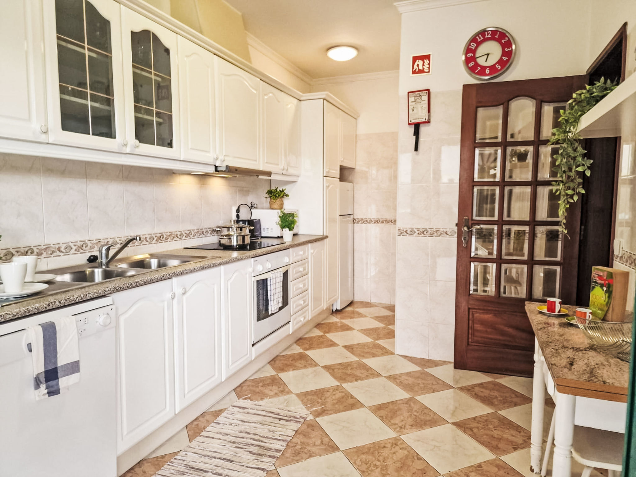 Photo of V2 Caliços