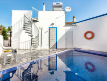 Safira - VIP Properties