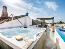 Safira - VIP Properties