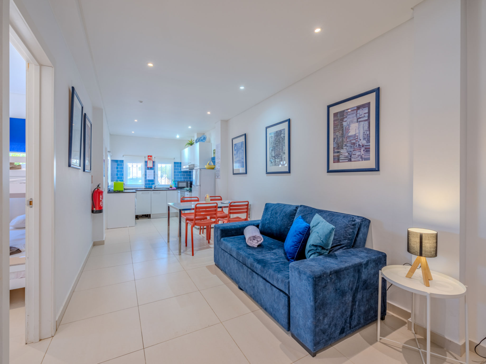 Safira - VIP Properties