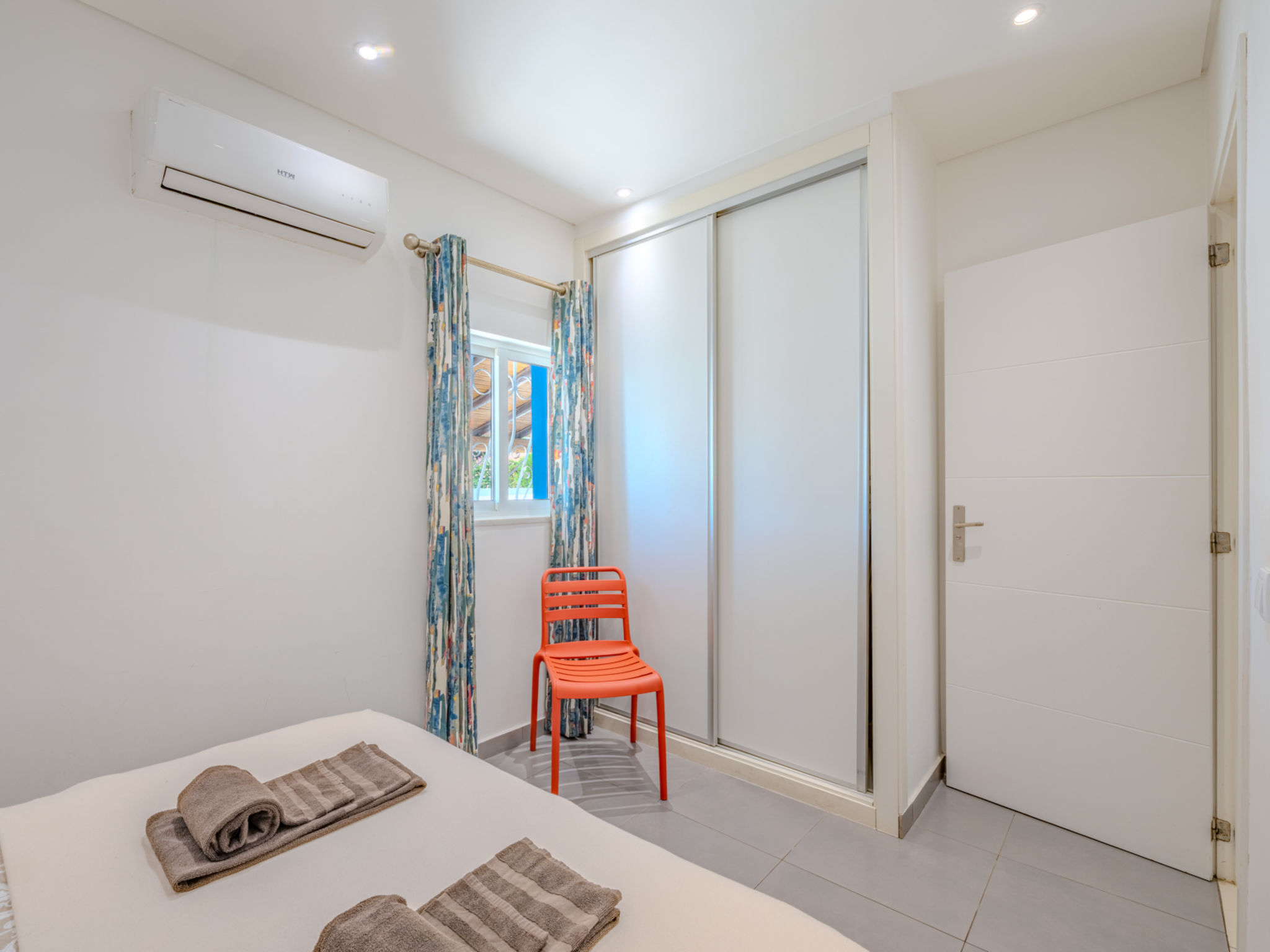 Safira - VIP Properties - Drinnen