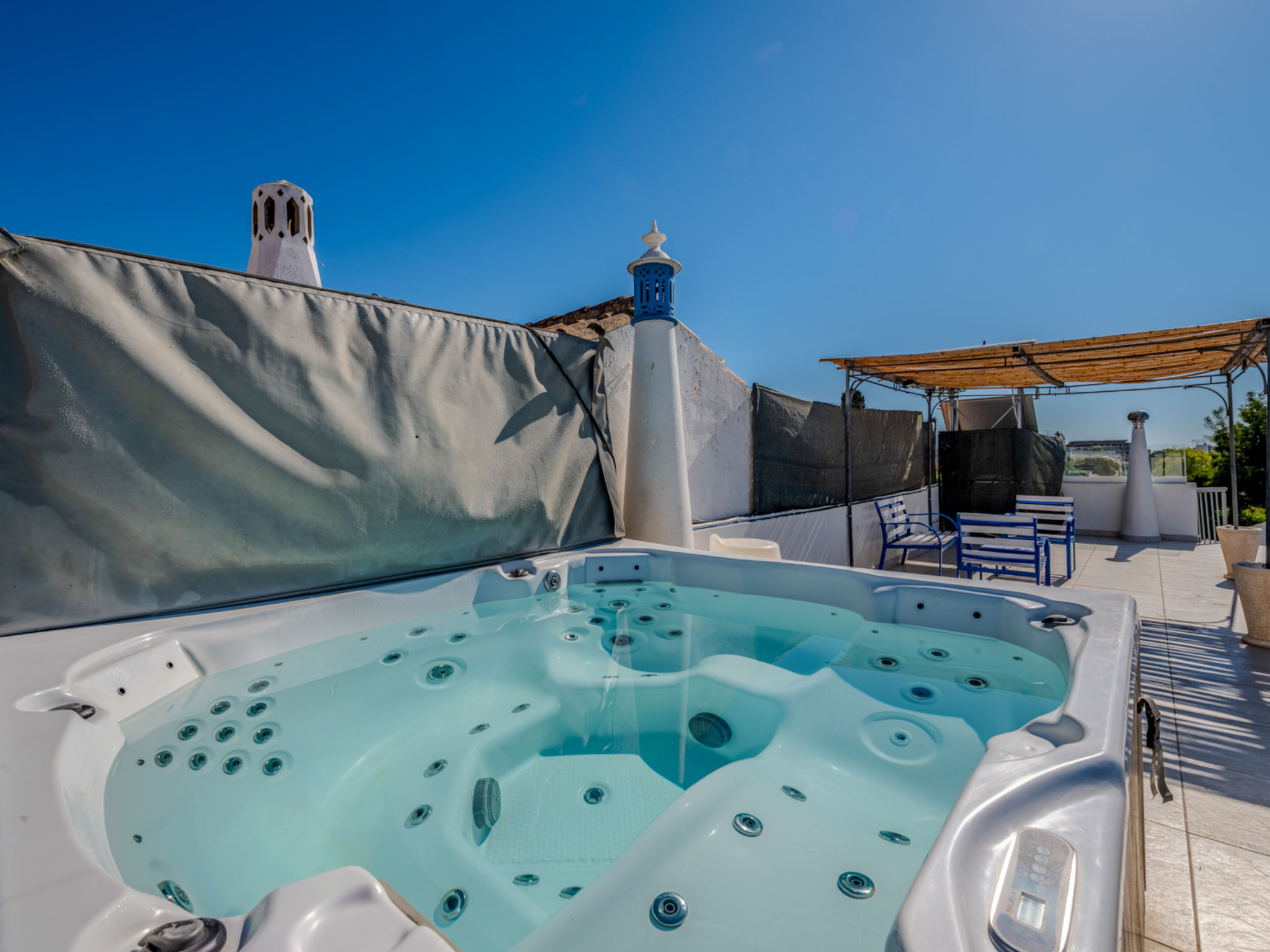 Safira - VIP Properties
