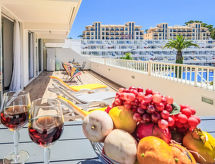 Viva One - Vip Properties