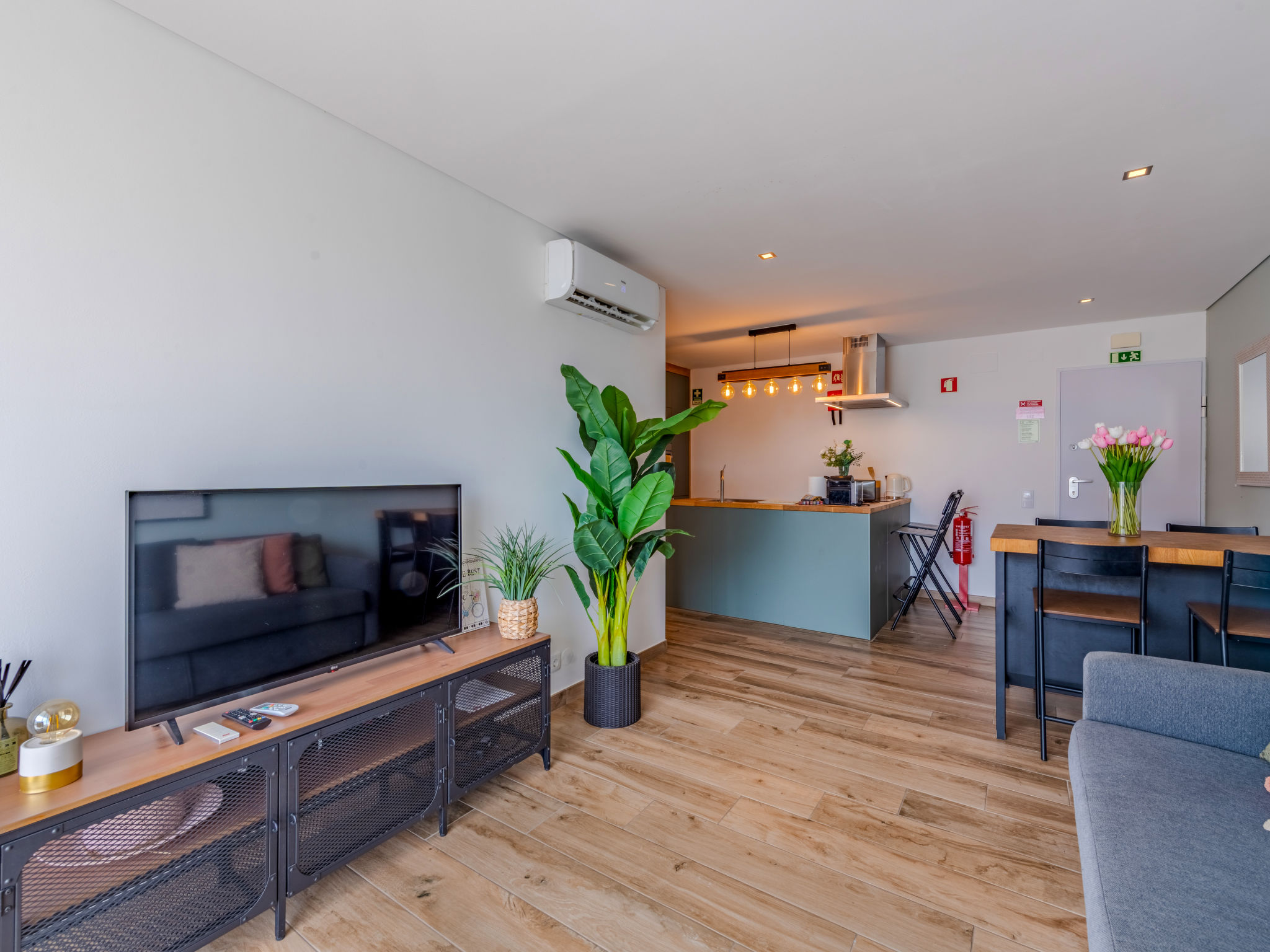 Viva One - Vip Properties