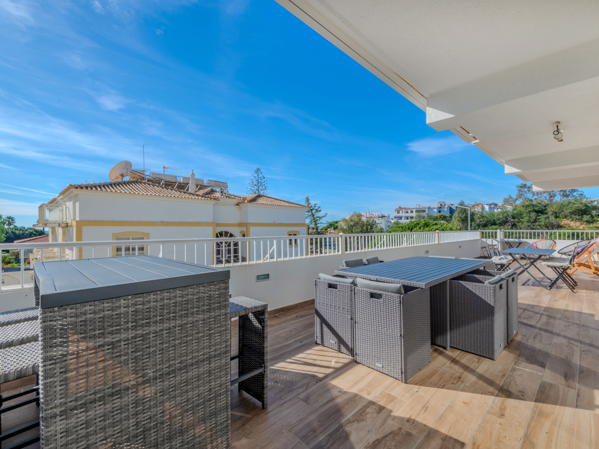 Photo of Viva One - Vip Properties