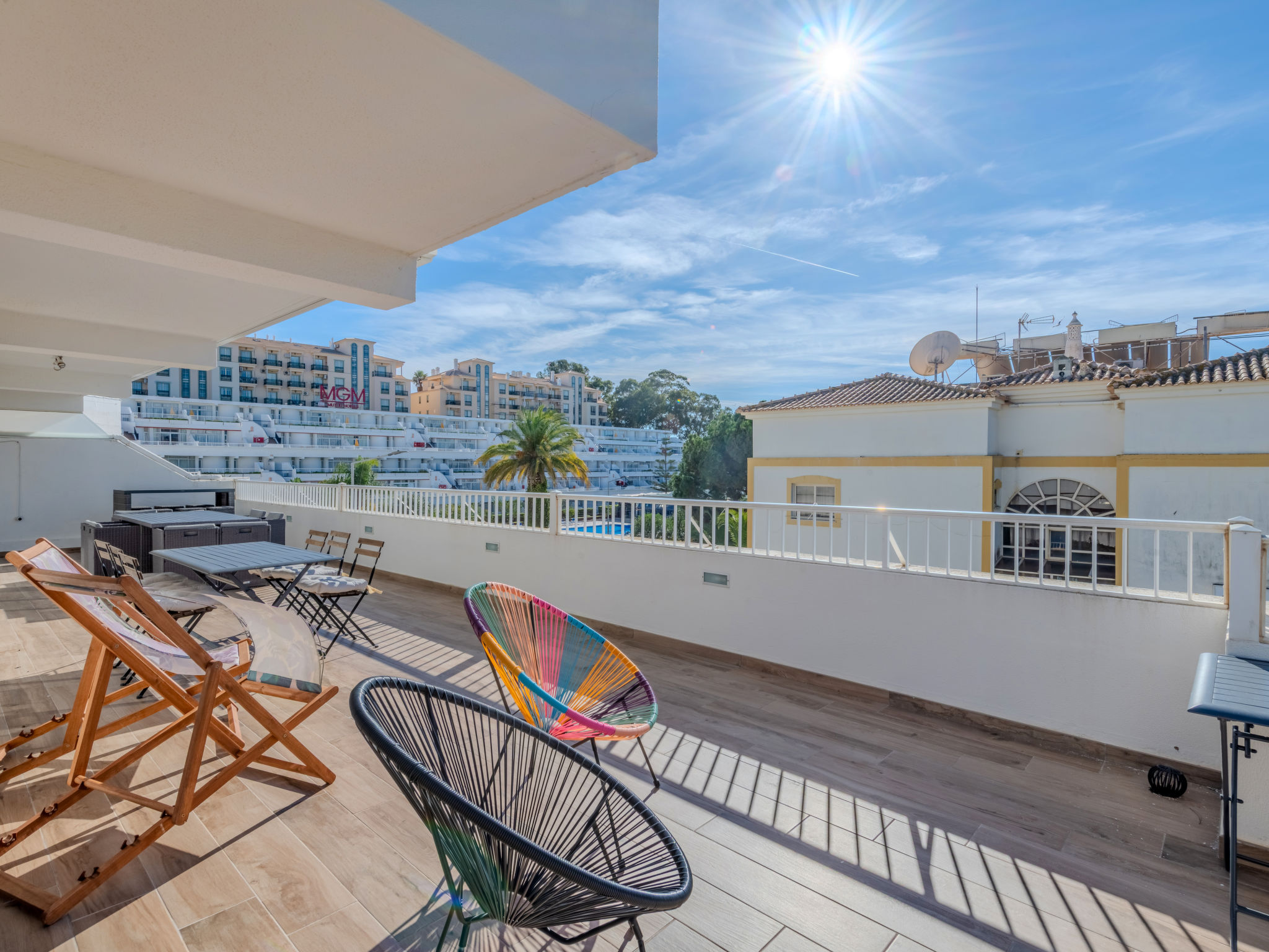 Photo of Viva One - Vip Properties