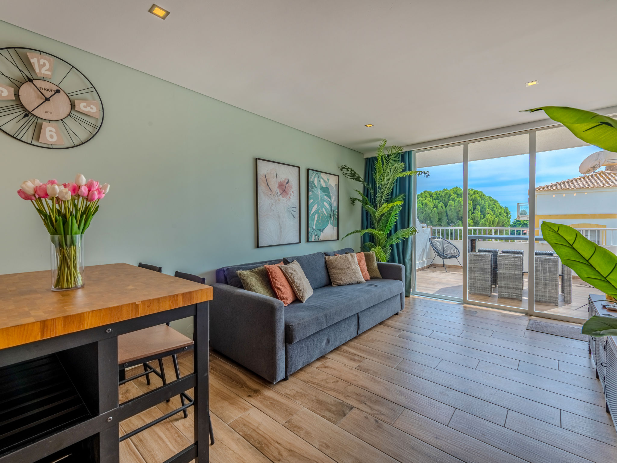 Viva One - Vip Properties