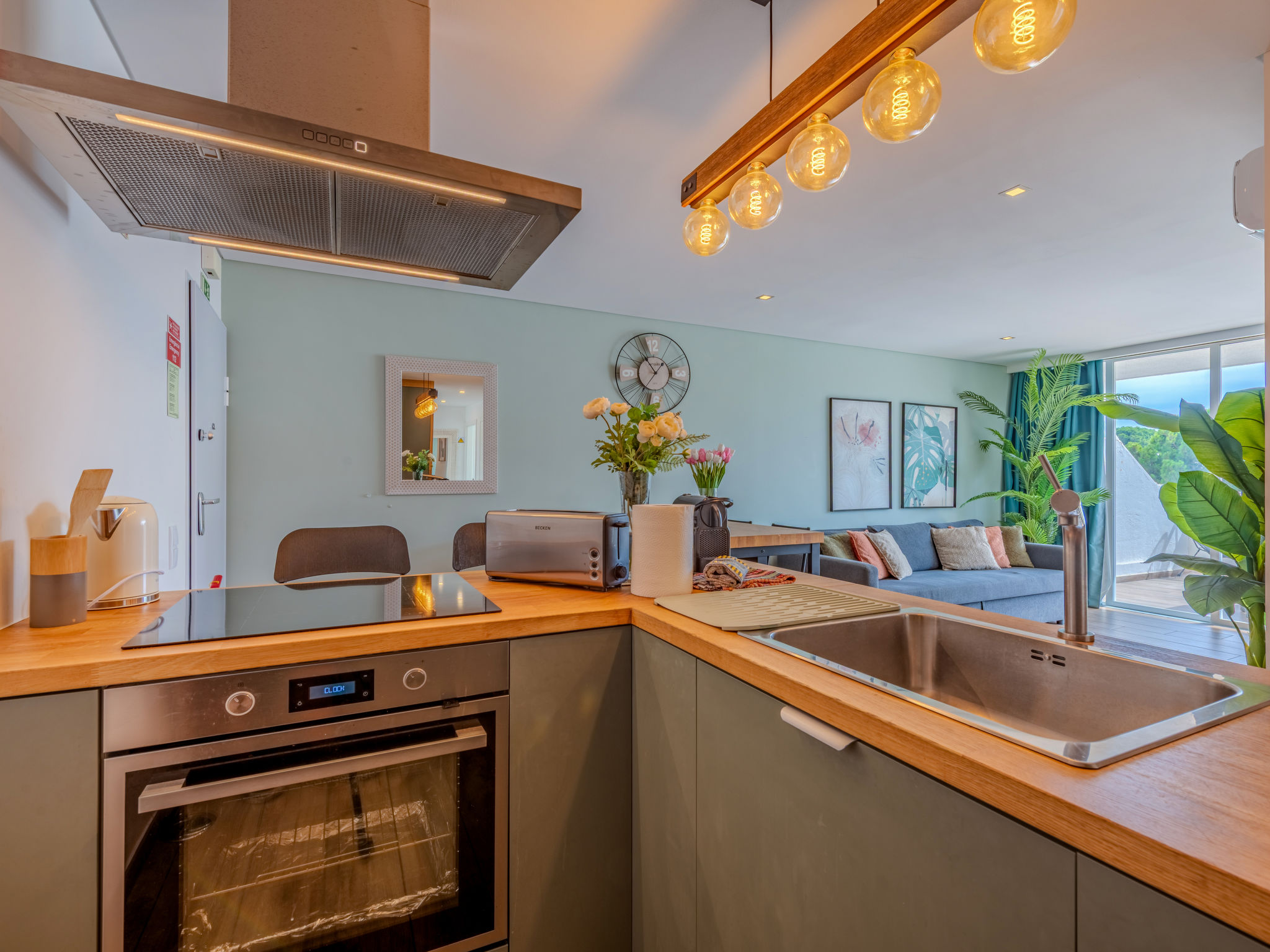 Viva One - Vip Properties