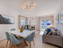 Valmangude Sunny Escape - VIP Properties