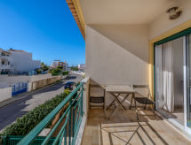 Valmangude Sunny Escape - VIP Properties