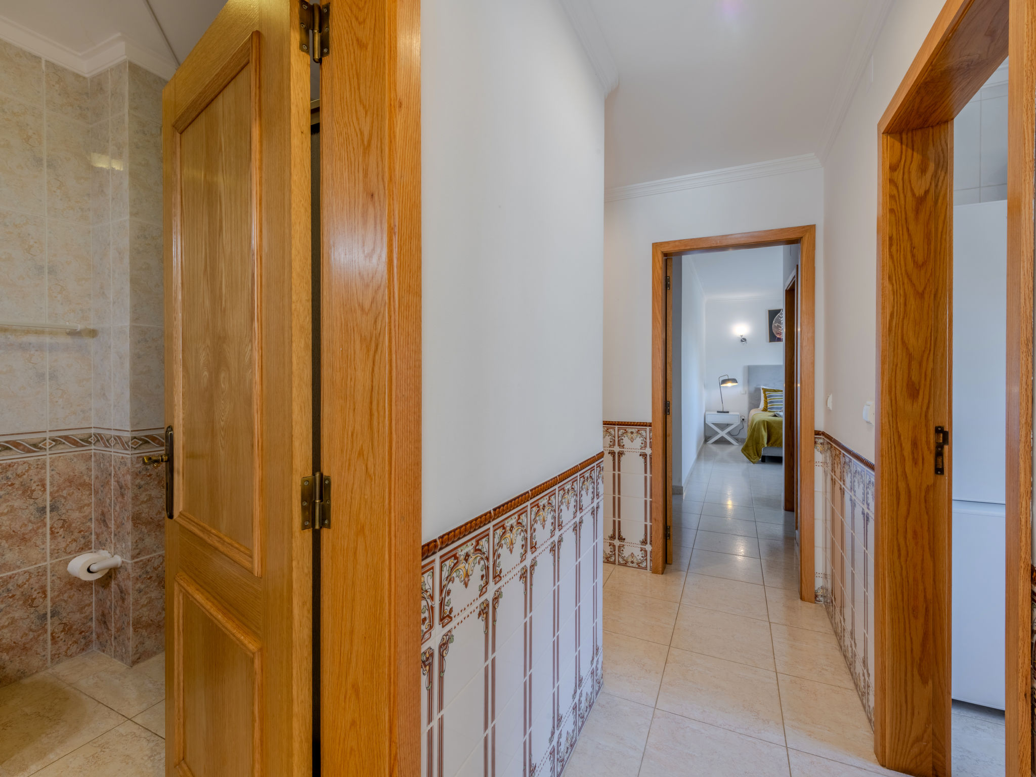 Photo of Sunny Escape