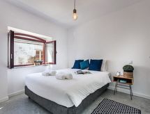 Luxe vrijstaande villa aan de golfbaan met privézwembad voor 14 personen - thumbnail 5
