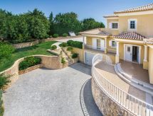 Monte Sol - VIP Properties