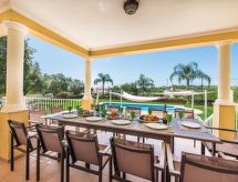 Monte Sol - VIP Properties