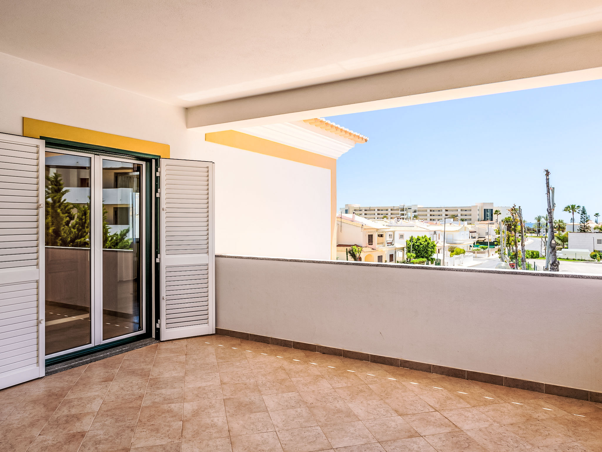 Villa Colibri – Terrasse, photo 56 sur 71