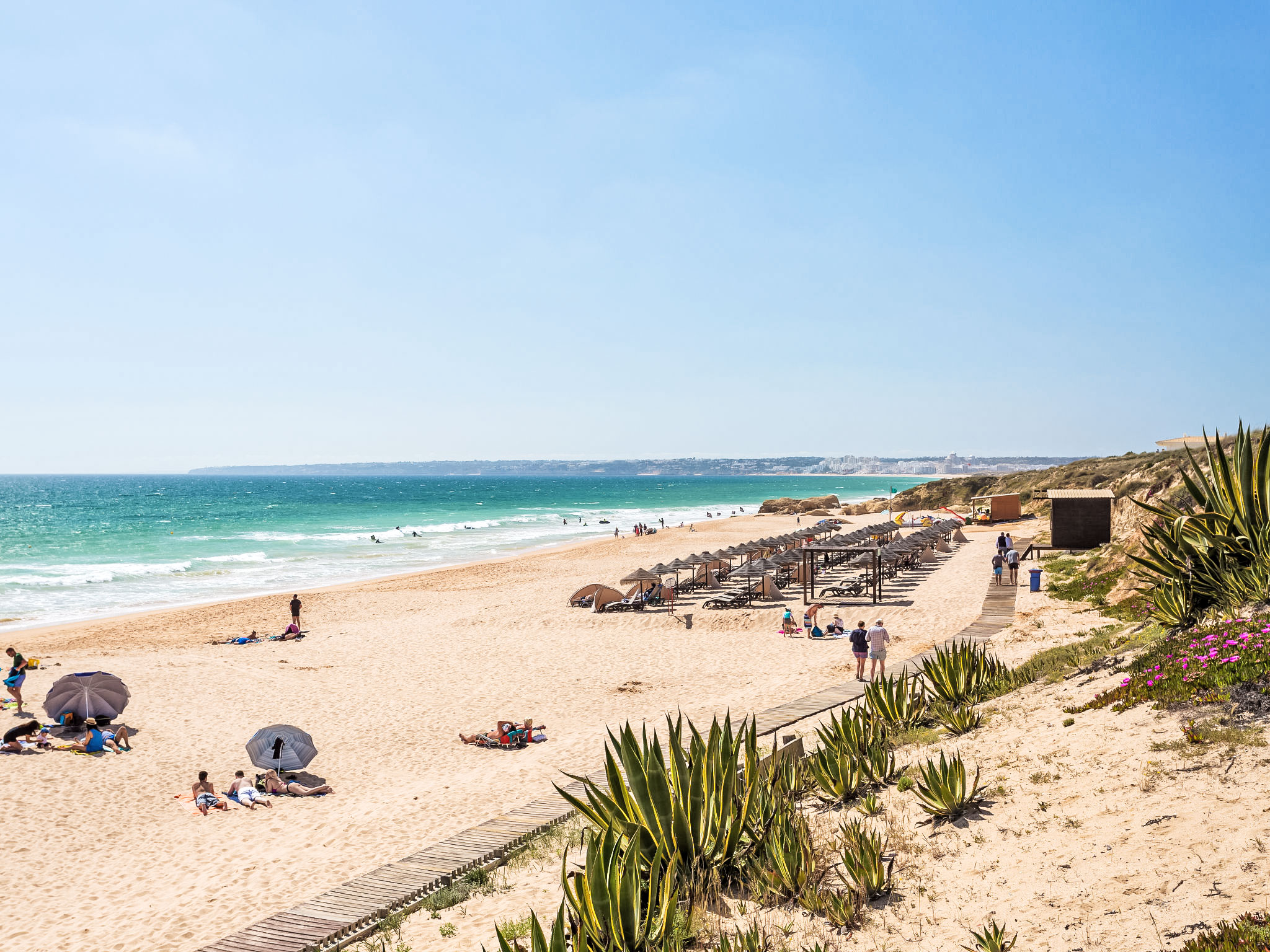 Villa Colibri – Plage, photo 70 sur 71
