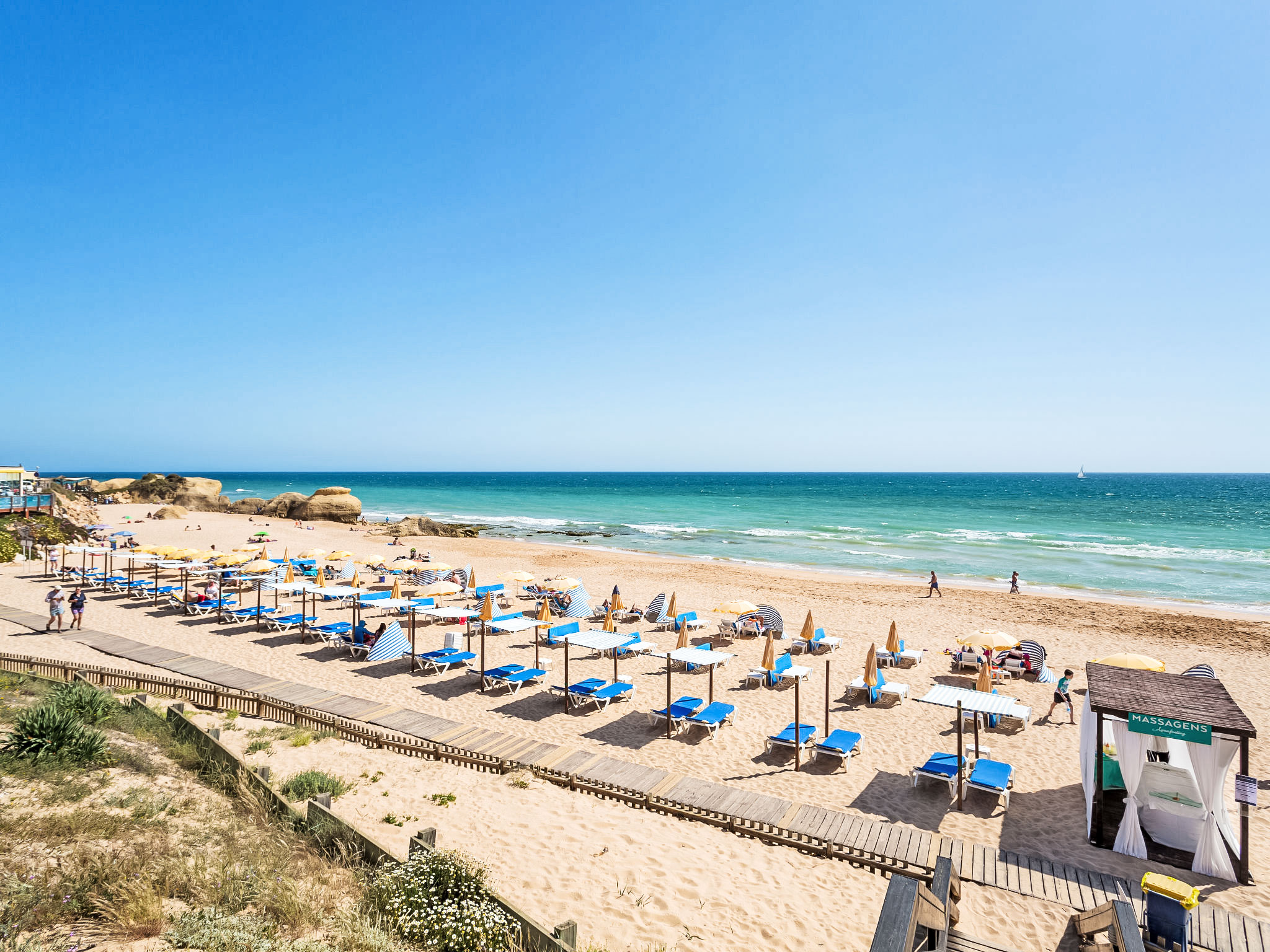 Villa Colibri – Plage, photo 71 sur 71