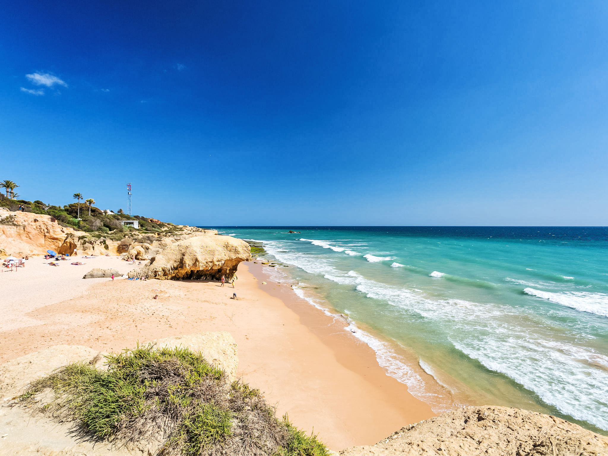 Villa Colibri – Plage, photo 69 sur 71