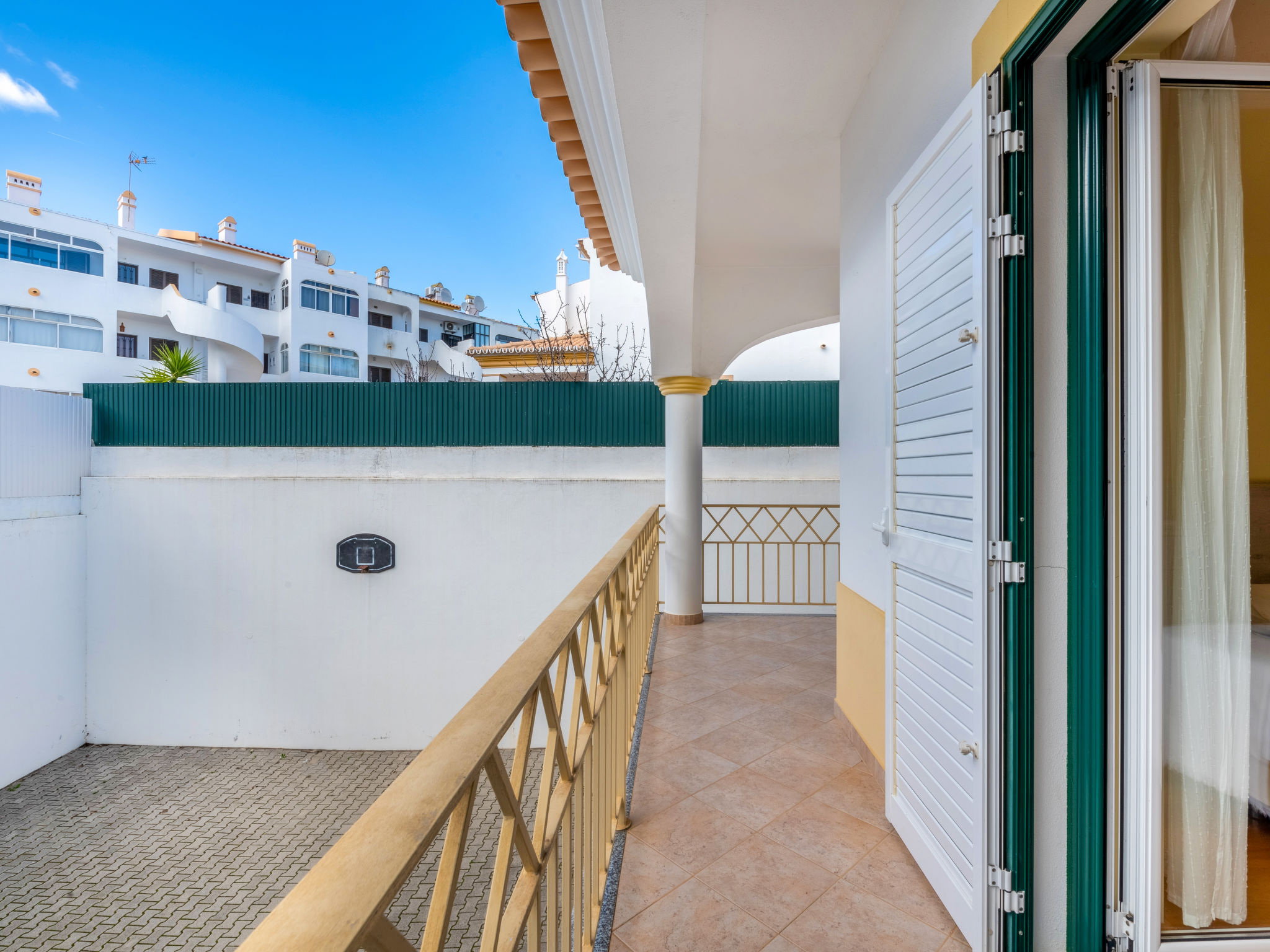 Villa Colibri – Intérieur, photo 54 sur 71