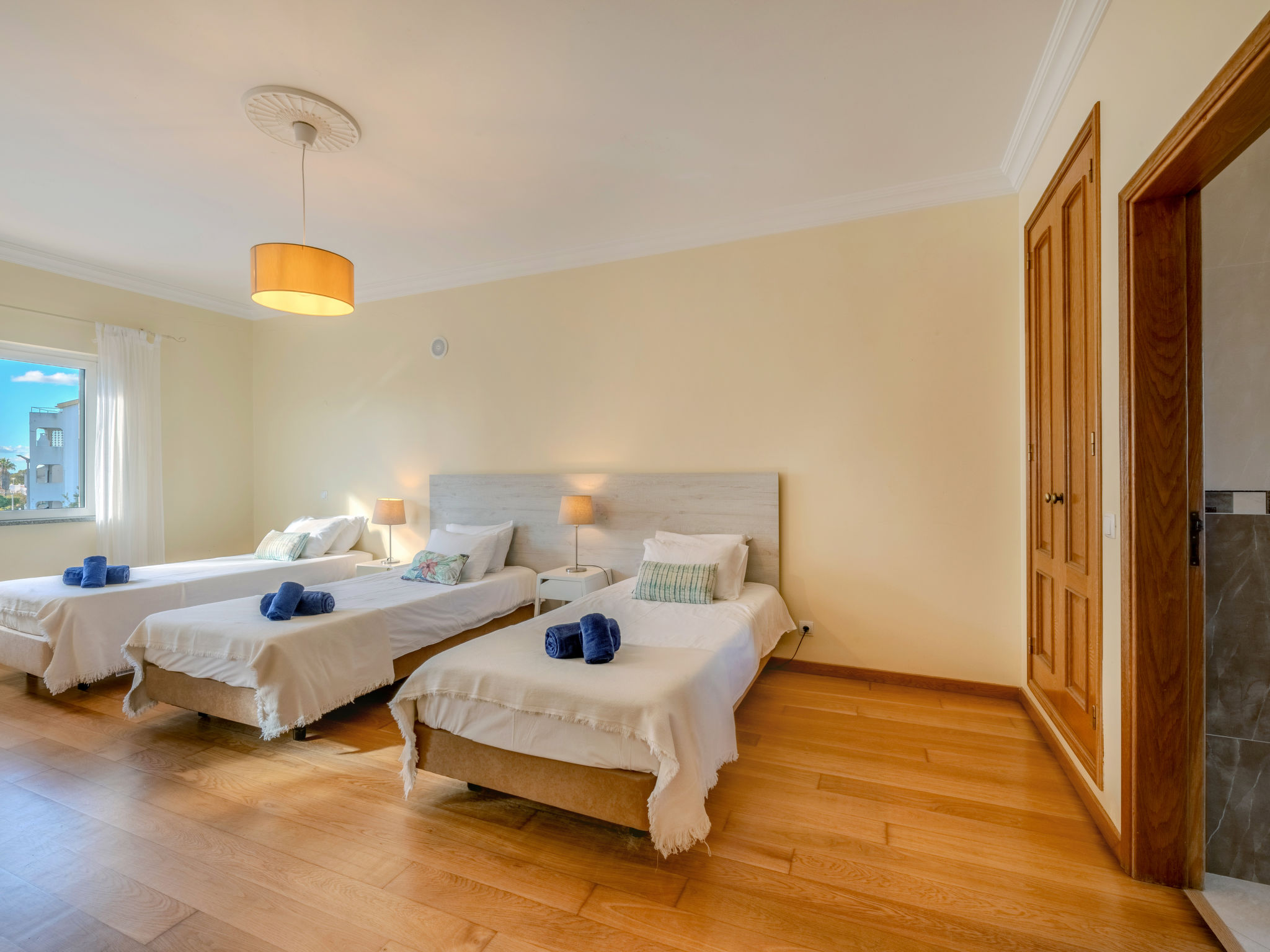 Villa Colibri – Chambre, photo 33 sur 71