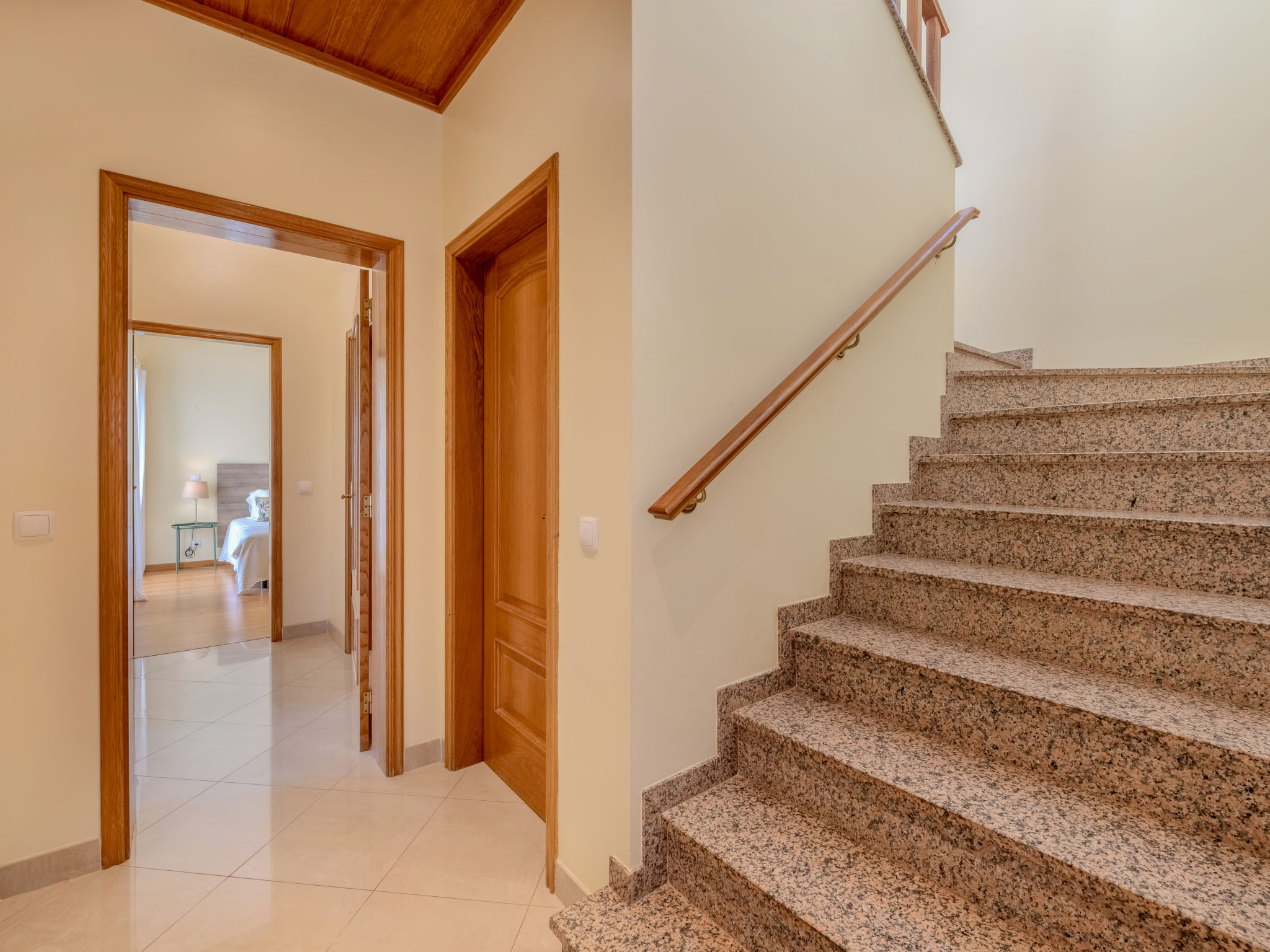 Villa Colibri – Chambre, photo 37 sur 71