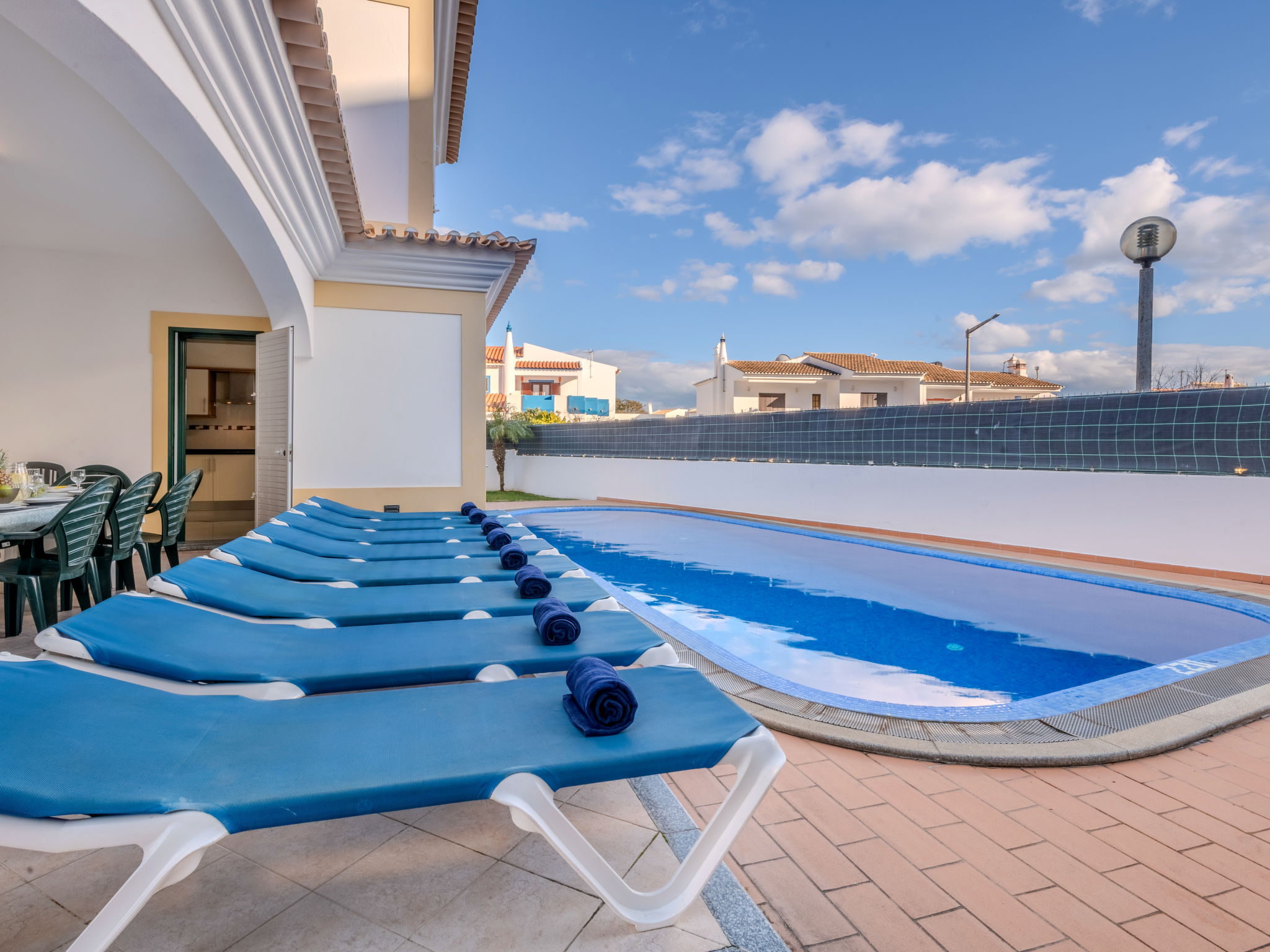 Colibri — Pool Outdoor (4 of 71)