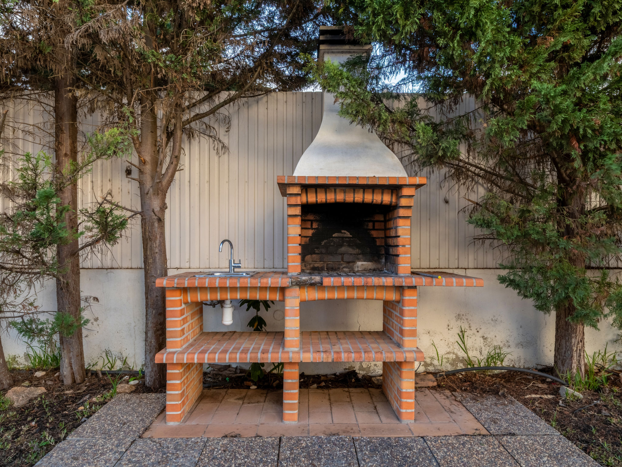 Villa Colibri – Extérieur, photo 52 sur 71