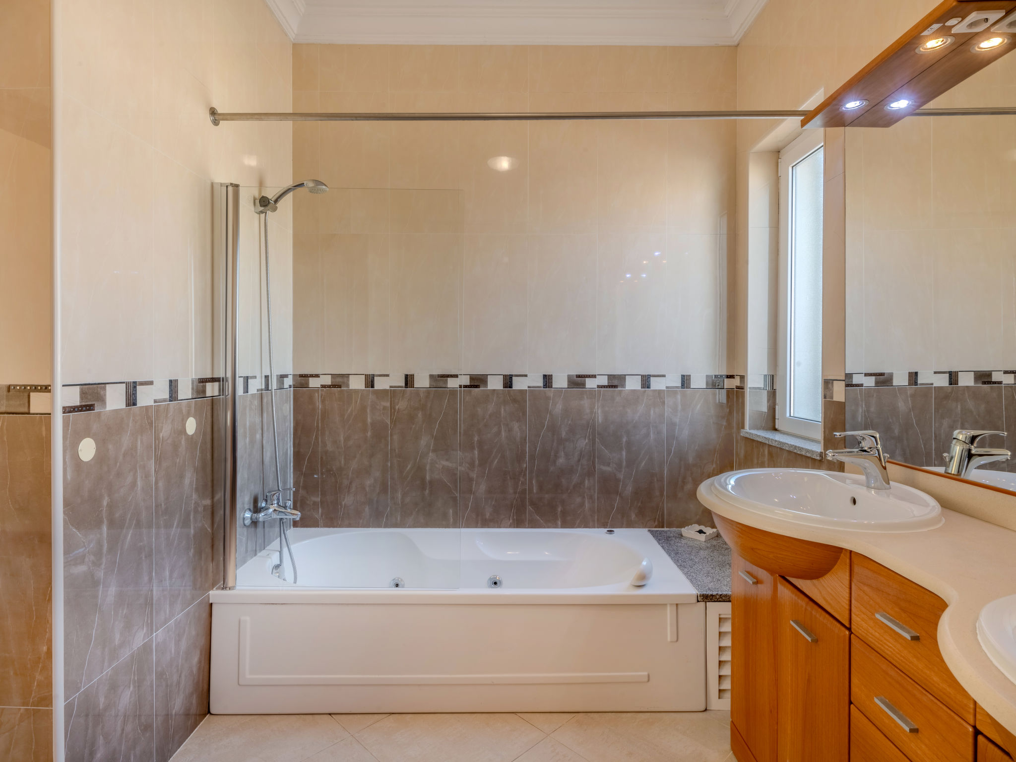 Villa Colibri – Salle de bains, photo 36 sur 71