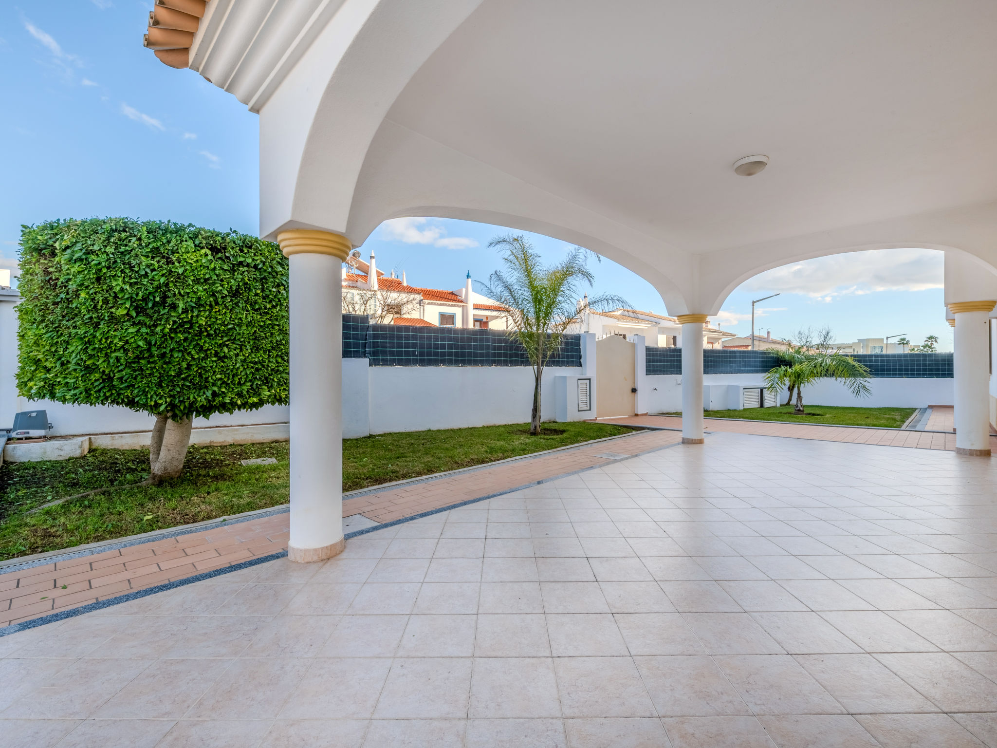 Villa Colibri – Chambre, photo 38 sur 71