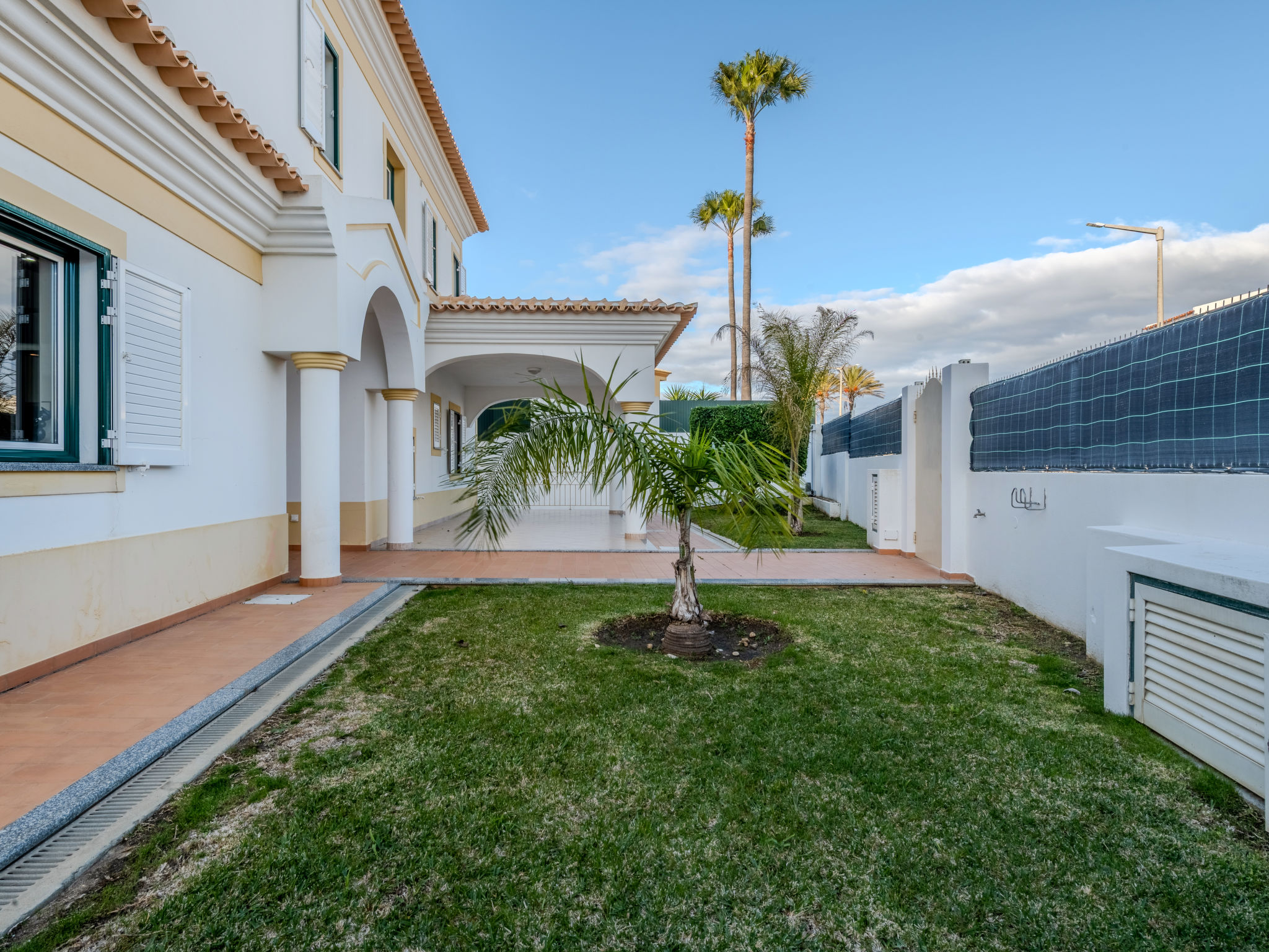 Villa Colibri – Extérieur, photo 61 sur 71