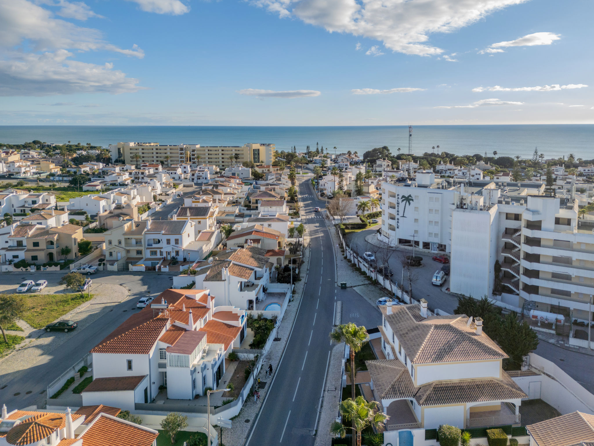 Villa Colibri – Plage, photo 66 sur 71