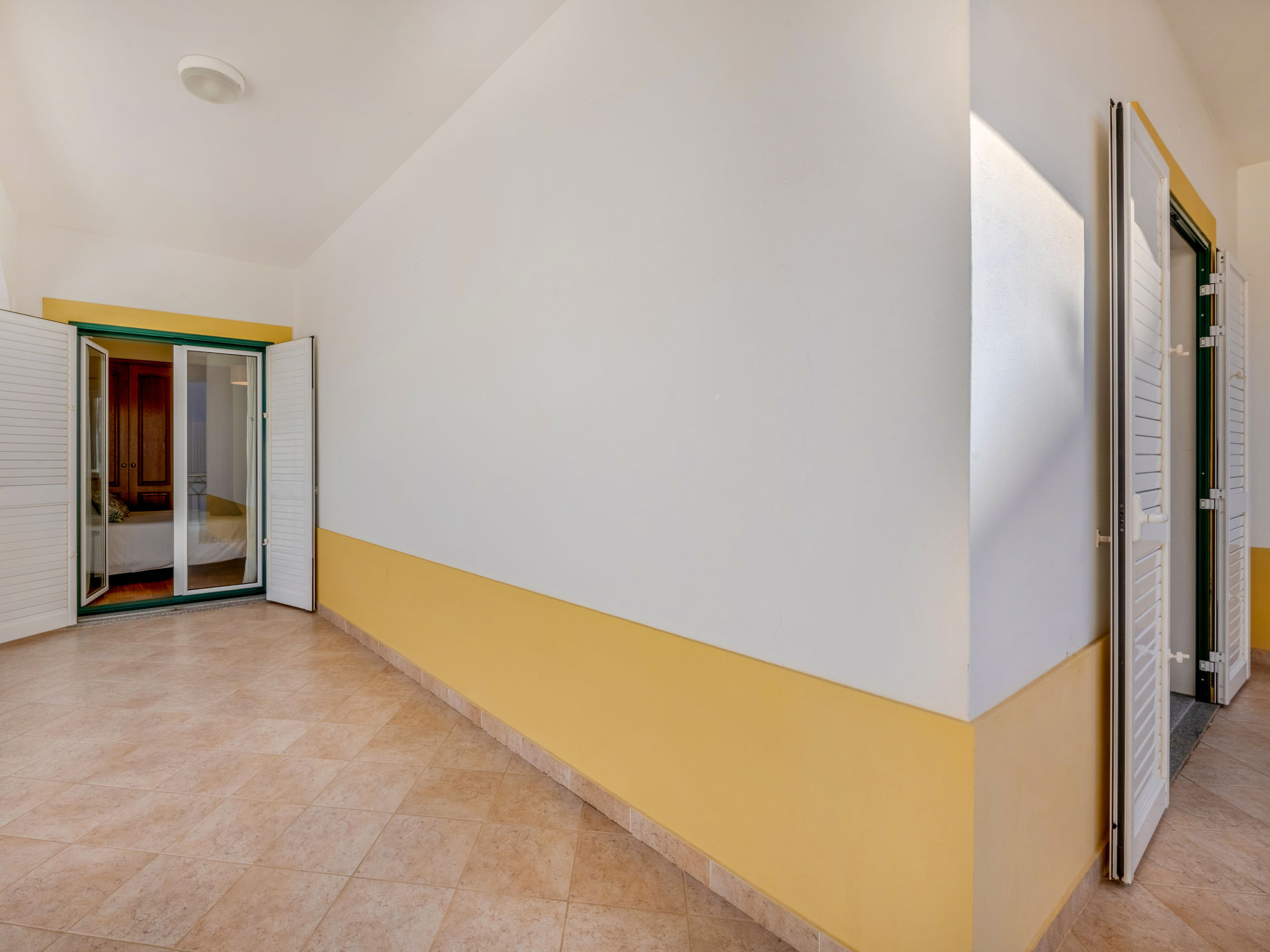 Villa Colibri – Chambre, photo 55 sur 71