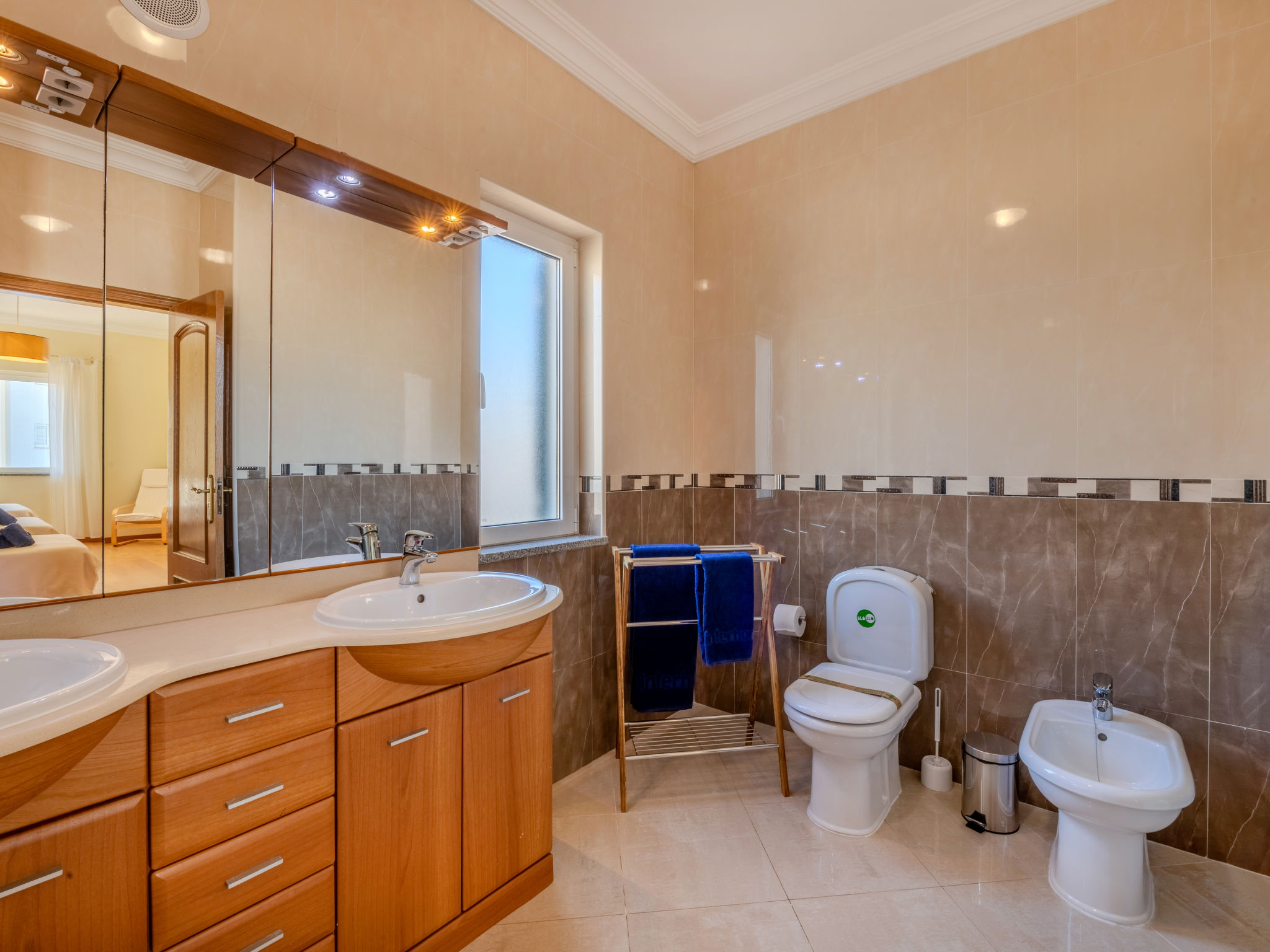 Villa Colibri – Salle de bains, photo 35 sur 71