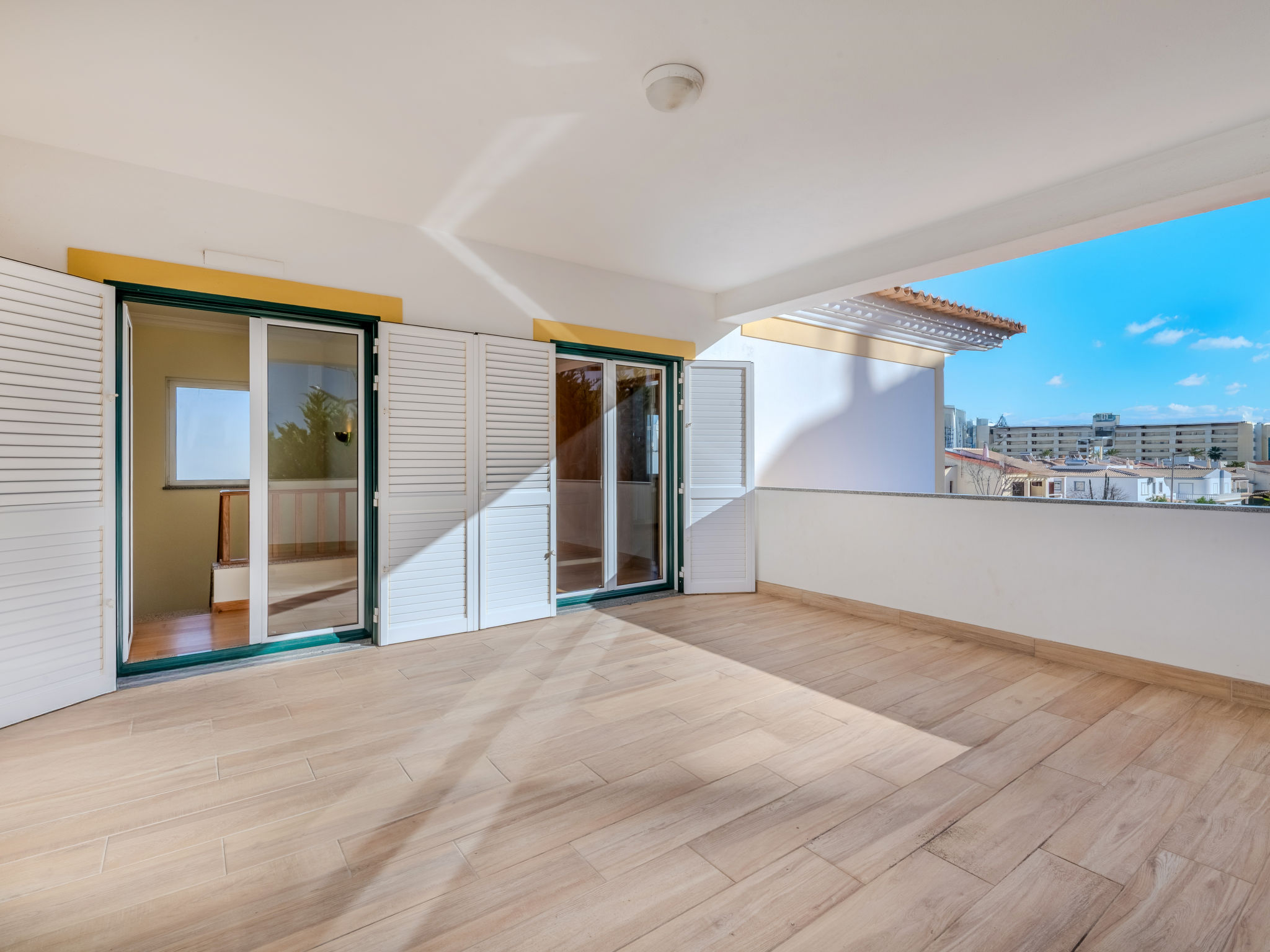 Villa Colibri – Intérieur, photo 57 sur 71