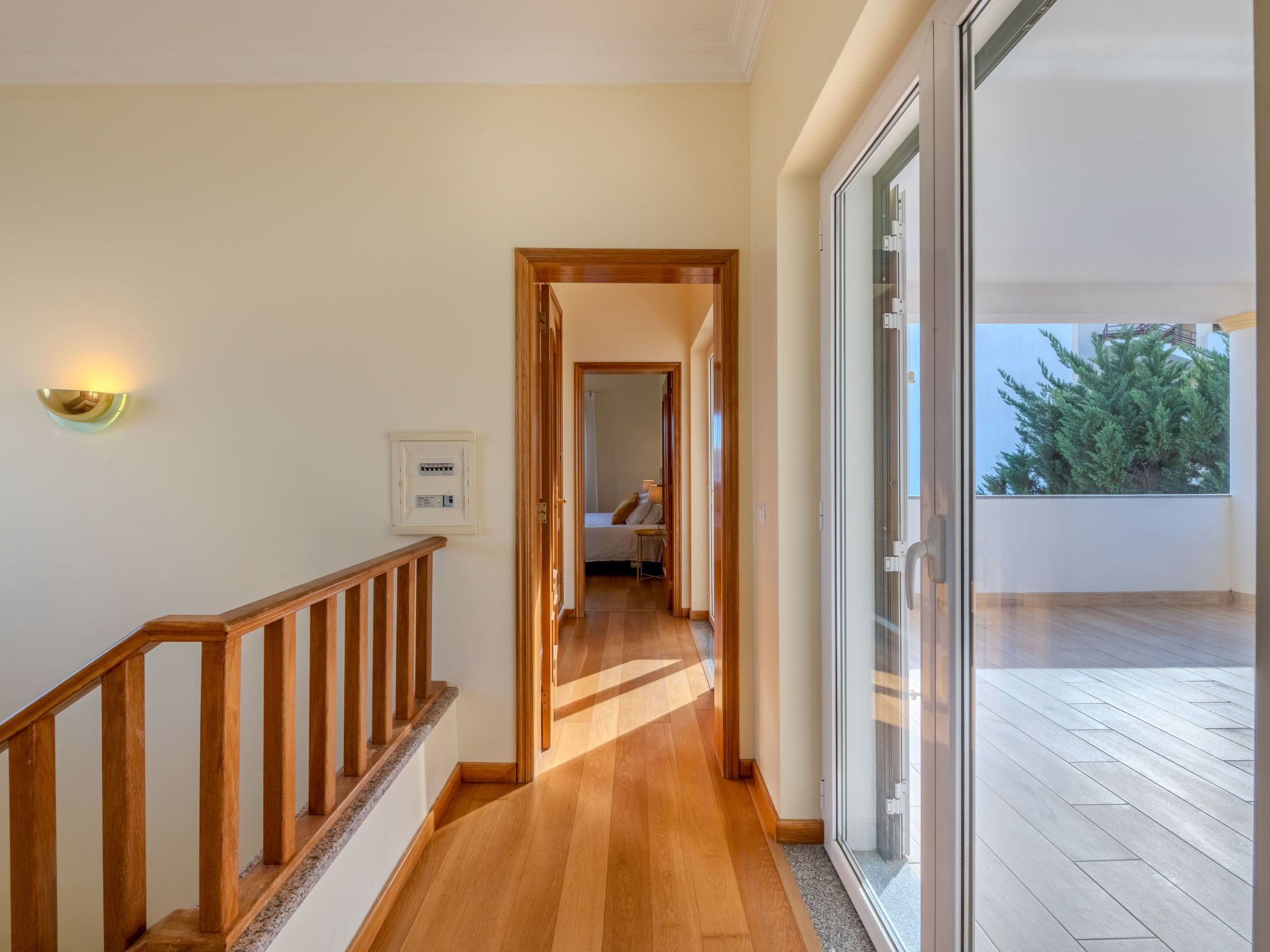 Villa Colibri – Chambre, photo 53 sur 71