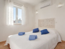 Ferienhaus Villa Blue Ocean