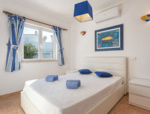 Ferienhaus Villa Blue Ocean