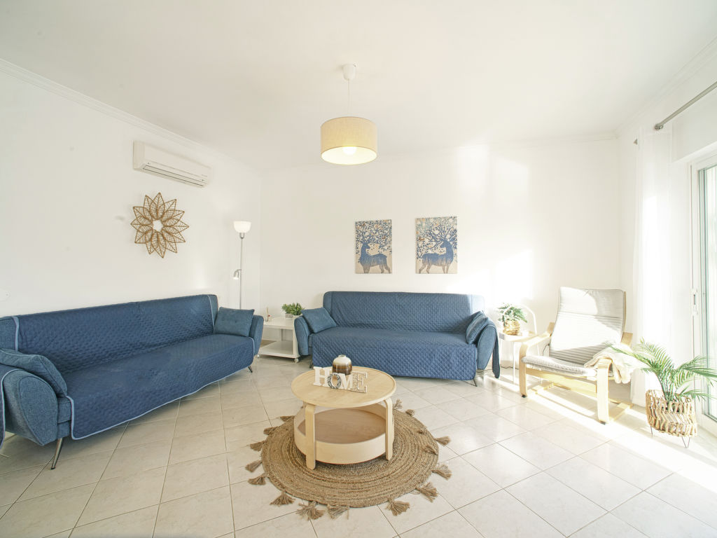 Bild 28