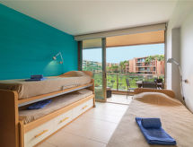 Ferienwohnung Salgados Beach & Golf