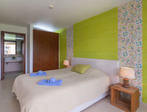 Ferienwohnung Salgados Beach & Golf