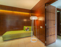 Ferienwohnung Salgados Beach & Golf