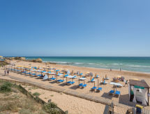 Ferienwohnung Salgados Beach & Golf