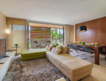 Ferienwohnung Salgados Beach & Golf