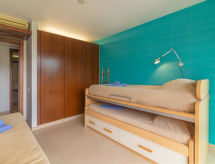 Ferienwohnung Salgados Beach & Golf
