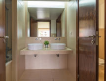 Ferienwohnung Salgados Beach & Golf