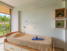 Ferienwohnung Salgados Beach & Golf