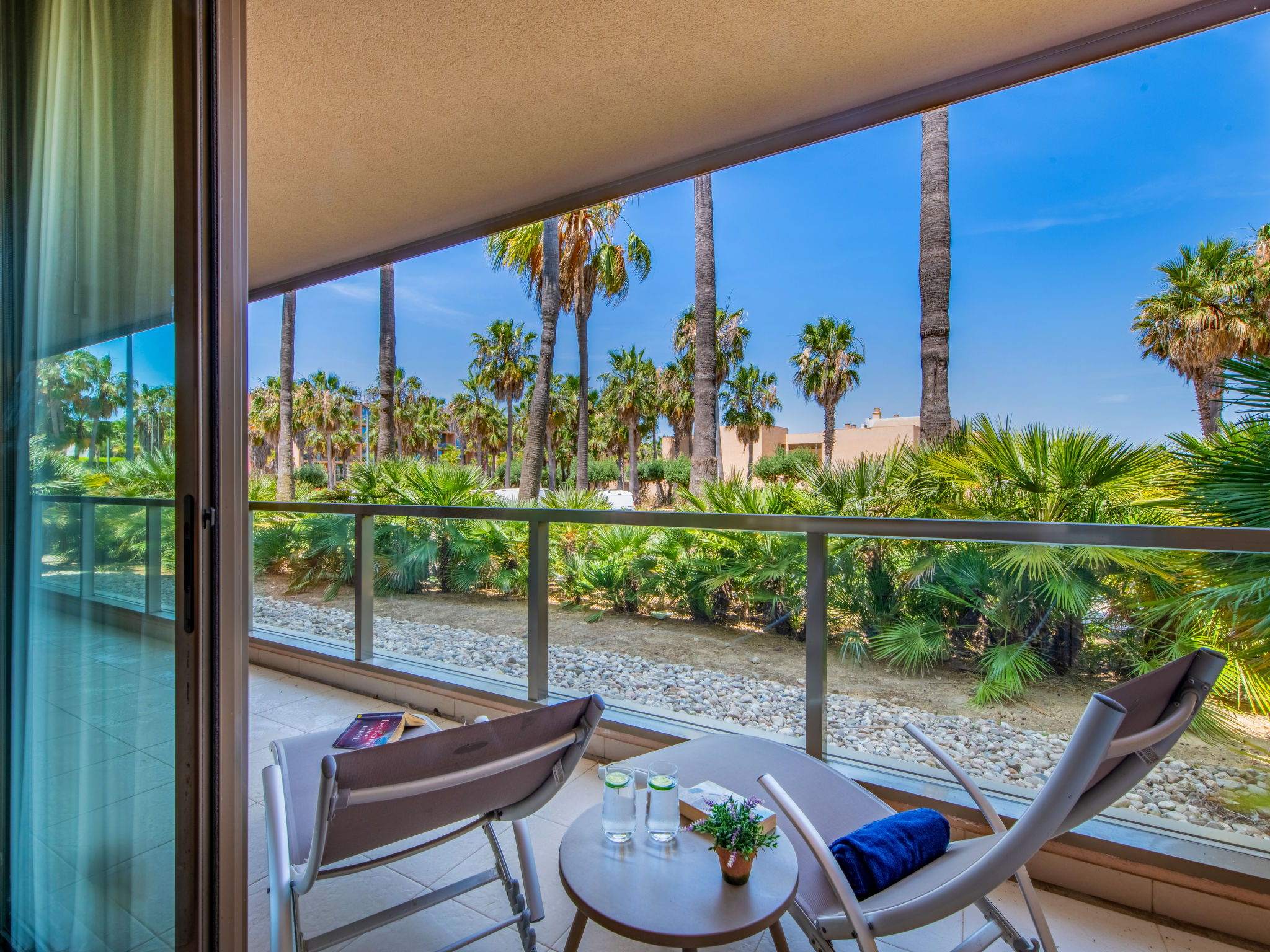 Salgados Beach & Golf