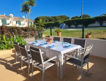 Holiday home Pierre