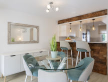 Holiday home Pierre